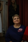 IMG 3993